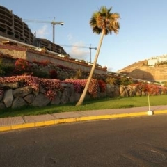 Hotel Altamadores
