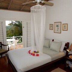 Отель Tranquility Villa комната для гостей фото 5