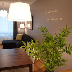 Отель Helsinki Airport Suites Финляндия, Вантаа - отзывы, цены и фото номеров - забронировать отель Helsinki Airport Suites онлайн комната для гостей