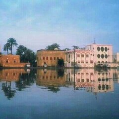 Sophin Hotel