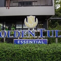 Отель Golden Tulip Essential Pattaya фото 7