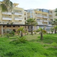 Отель Royal Park Hotel Албания, Голем - отзывы, цены и фото номеров - забронировать отель Royal Park Hotel онлайн фото 8
