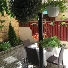 Апартаменты Apartments Lux in city center Lviv Львов фото 2