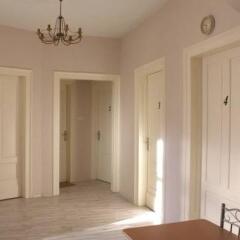 Отель Ulpia House Болгария, Пловдив - отзывы, цены и фото номеров - забронировать отель Ulpia House онлайн сауна
