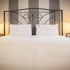 Kimon Athens Hotel комната для гостей фото 9