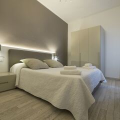 Отель Al Portico Guest House Италия, Венеция - отзывы, цены и фото номеров - забронировать отель Al Portico Guest House онлайн комната для гостей фото 3