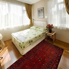 Ozmen Pension Турция, Анталья - отзывы, цены и фото номеров - забронировать отель Ozmen Pension онлайн детские мероприятия фото 2