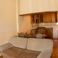 Гостиница D&M: Сhurch в Санкт-Петербурге отзывы, цены и фото номеров - забронировать гостиницу D&M: Сhurch онлайн Санкт-Петербург комната для гостей фото 2