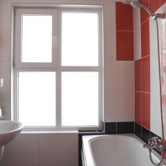 Отель Hostel Kapana Болгария, Пловдив - отзывы, цены и фото номеров - забронировать отель Hostel Kapana онлайн фото 18