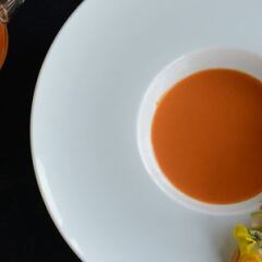 LN Garden Hotel Guangzhou Гуанчжоу удобства в номере фото 2