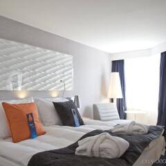 Отель Radisson Blu Royal Viking Hotel, Stockholm Швеция, Стокгольм - 7 отзывов об отеле, цены и фото номеров - забронировать отель Radisson Blu Royal Viking Hotel, Stockholm онлайн комната для гостей фото 5
