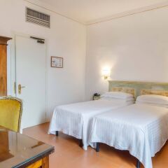 Отель Machiavelli Palace Флоренция фото 17
