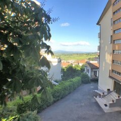 Отель Chianciano lettings Кьянчиано Терме фото 2