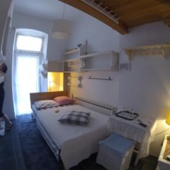 Guest House Ilicki Plac in Zagreb, Croatia from 119$, photos, reviews - zenhotels.com