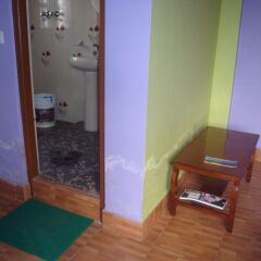 Отель Bimu Home Непал, Катманду - отзывы, цены и фото номеров - забронировать отель Bimu Home онлайн удобства в номере
