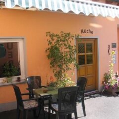 Gasthaus Hotel Wauer фото 4