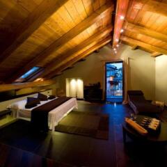 Отель Casa Svizzera Agriturismo Здание Barolo фото 9