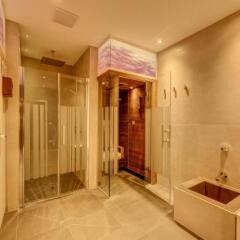 Garni Hotel Kessler Тироло фото 6