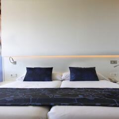 Java Hotel комната для гостей фото 3