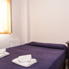 Апартаменты Vivobarcelona Apartments Salva Барселона фото 6