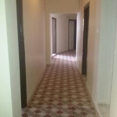 Cicek Palas Otel Турция, Измир - отзывы, цены и фото номеров - забронировать отель Cicek Palas Otel онлайн интерьер отеля фото 2