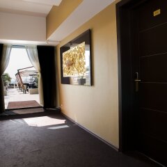 Мини-отель Stella Residence Club интерьер отеля фото 2