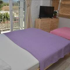 Chakra Boutique Hotel Чешме фото 2