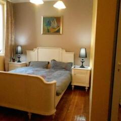 Отель Orient Express Hostel Болгария, София - отзывы, цены и фото номеров - забронировать отель Orient Express Hostel онлайн комната для гостей фото 3