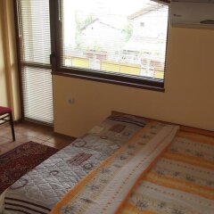 Отель Guest House Gerry Болгария, Балчик - отзывы, цены и фото номеров - забронировать отель Guest House Gerry онлайн фото 35
