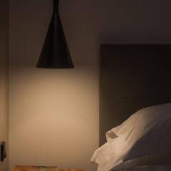 The Artist Porto Hotel & Bistro сейф в номере