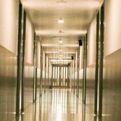 Hotel Maharana Inn Chembur интерьер отеля фото 3