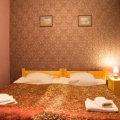 Отель Ecohouse Svaneti Грузия, Местиа - отзывы, цены и фото номеров - забронировать отель Ecohouse Svaneti онлайн комната для гостей фото 4