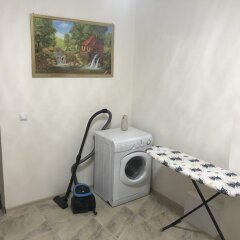 Гостиница Guest House Gorka в Сочи отзывы, цены и фото номеров - забронировать гостиницу Guest House Gorka онлайн удобства в номере фото 2