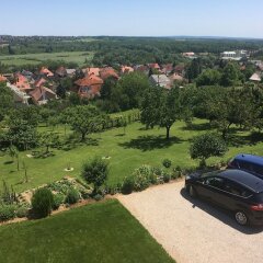 Апартаменты Hevizquelle Apartments Хевиз фото 3