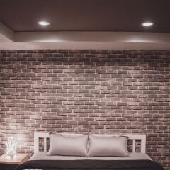 Livit70's hotel & hostel комната для гостей