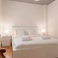 Отель Modern House in Plaka Афины фото 26