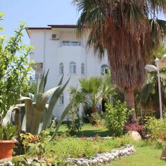 Safak Beach Motel Турция, Сиде - отзывы, цены и фото номеров - забронировать отель Safak Beach Motel онлайн
