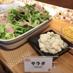 Apa Hotel Iidabashi-Ekimae фото 2