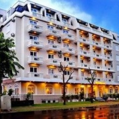 Verano Hotel
