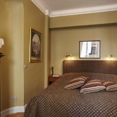 Отель Collectors Victory Apartments Швеция, Стокгольм - 2 отзыва об отеле, цены и фото номеров - забронировать отель Collectors Victory Apartments онлайн сауна
