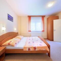 Rooms Šušteršič in Ljubljana, Slovenia from 137$, photos, reviews - zenhotels.com