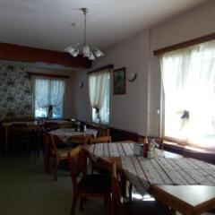 Boeritza Hotel Complex в номере фото 2