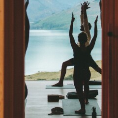Отель Beachcomber Club Resort Ямайка, Саванна-Ла-Мар - отзывы, цены и фото номеров - забронировать отель Beachcomber Club Resort онлайн фитнесс-зал
