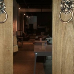 Отель Phuket 346 Guest House в номере