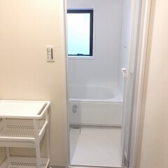 Отель AMP FLAT Nishijin 3 Фукуока фото 20