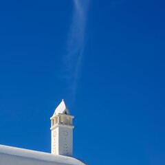 Отель Damianos Mykonos Hotel Греция, Миконос - отзывы, цены и фото номеров - забронировать отель Damianos Mykonos Hotel онлайн фото 7