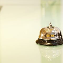 Arion Athens Hotel Афины фото 4