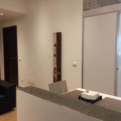 Апартаменты Kings Of Rome Apartments комната для гостей фото 4