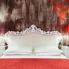 Отель Town House Roma Италия, Рим - отзывы, цены и фото номеров - забронировать отель Town House Roma онлайн сейф в номере