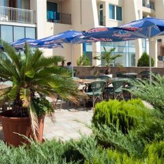 Viand Hotel - Все включено фото 4